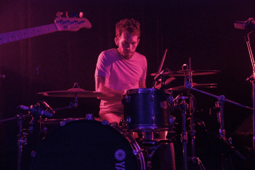 The Appleseed Cast (28)RetP