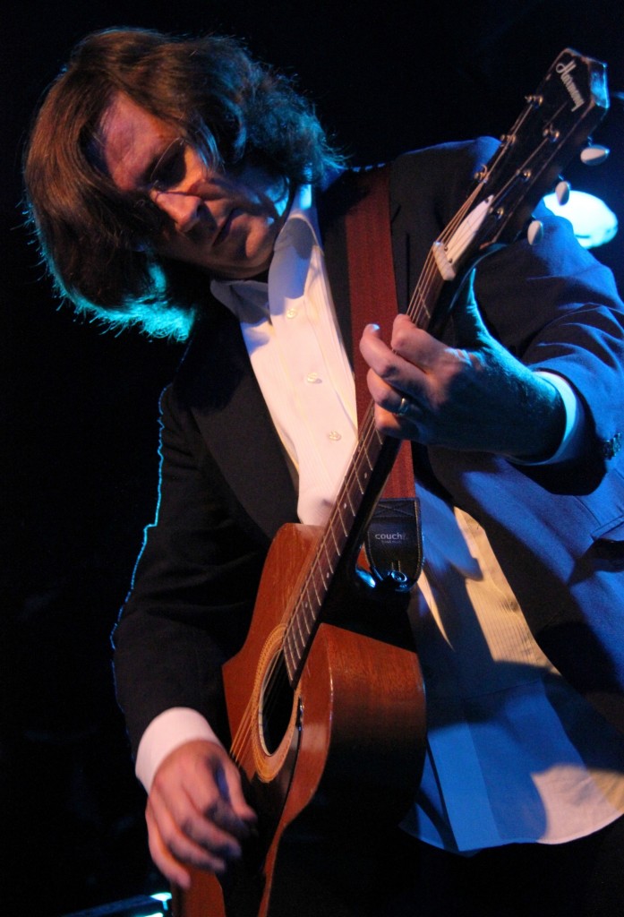 The Mountain Goats (17)rETP