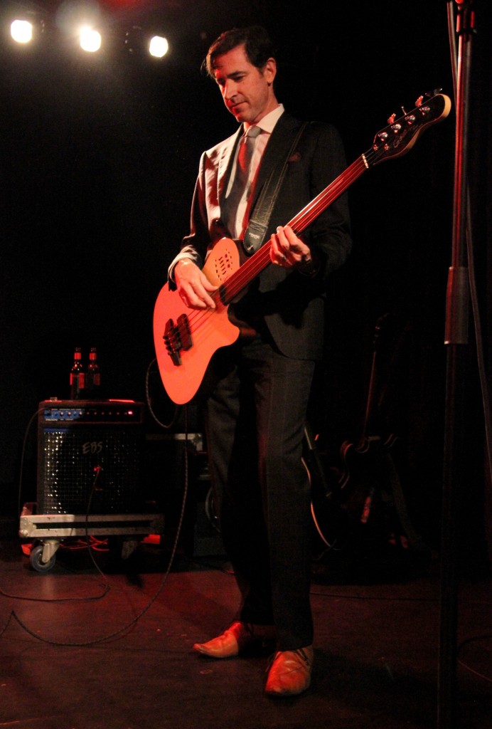 The Mountain Goats (19)rETp