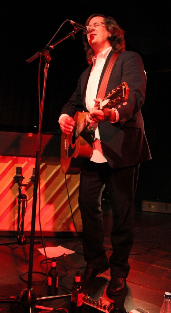 The Mountain Goats (27)rETp