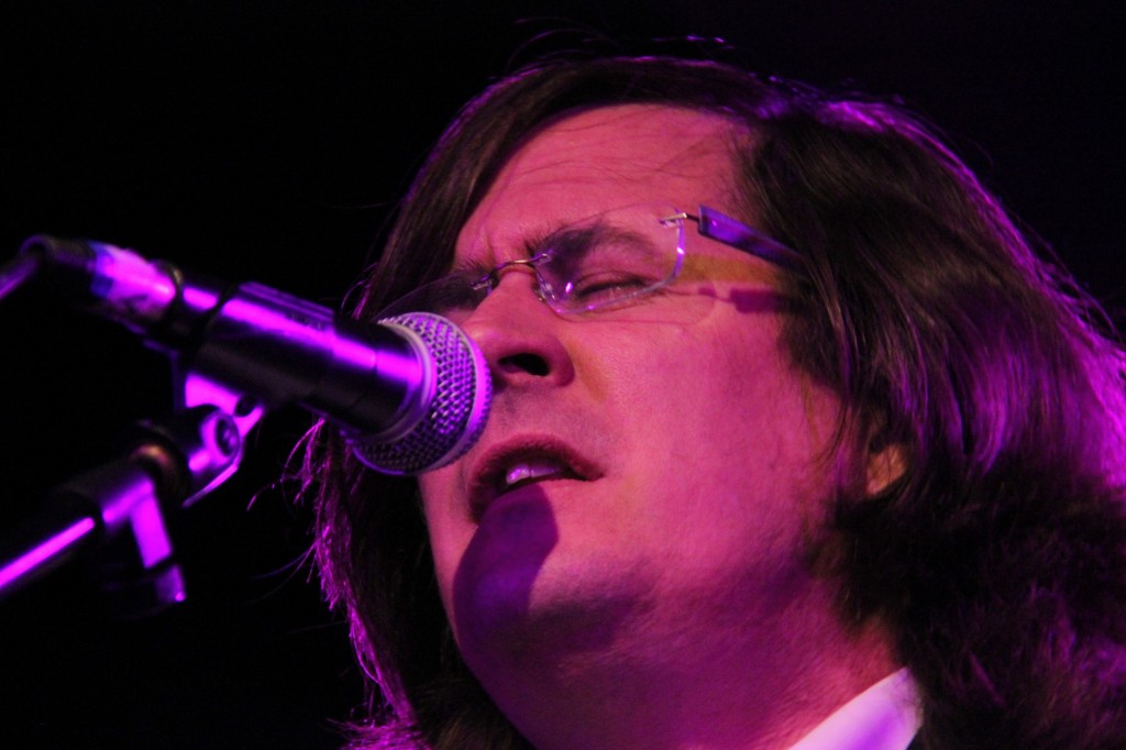 The Mountain Goats (39)rETp