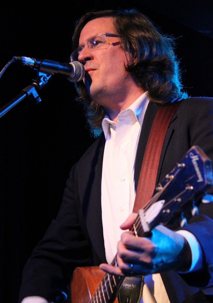 The Mountain Goats (6)rETP