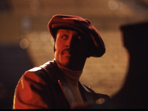 donny-hathaway