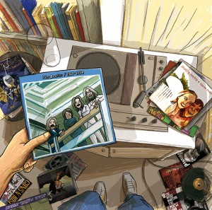 memorias_sonicas-the_new_raemon-contra