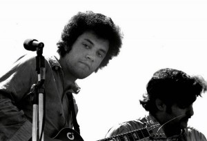 mike-bloomfield