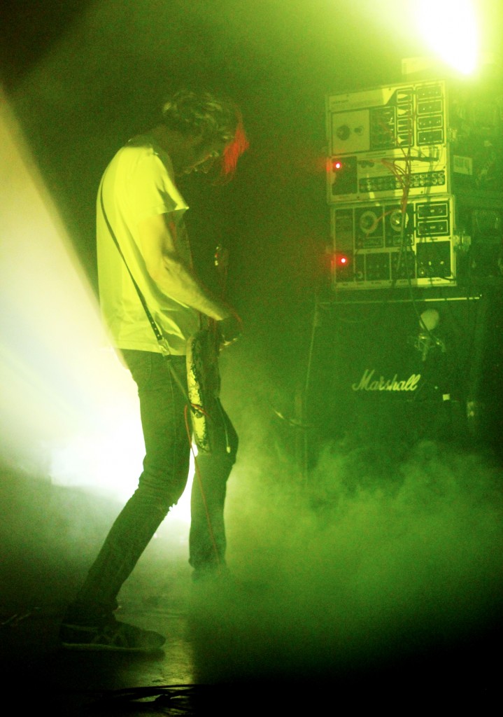 A Place To Bury Strangers (162)RetP