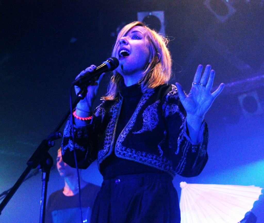 Austra (12)RetP