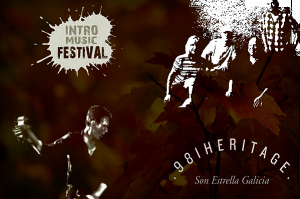 Conciertos de la_semana