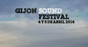 Gijonsound