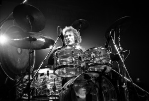 Ginger_Baker