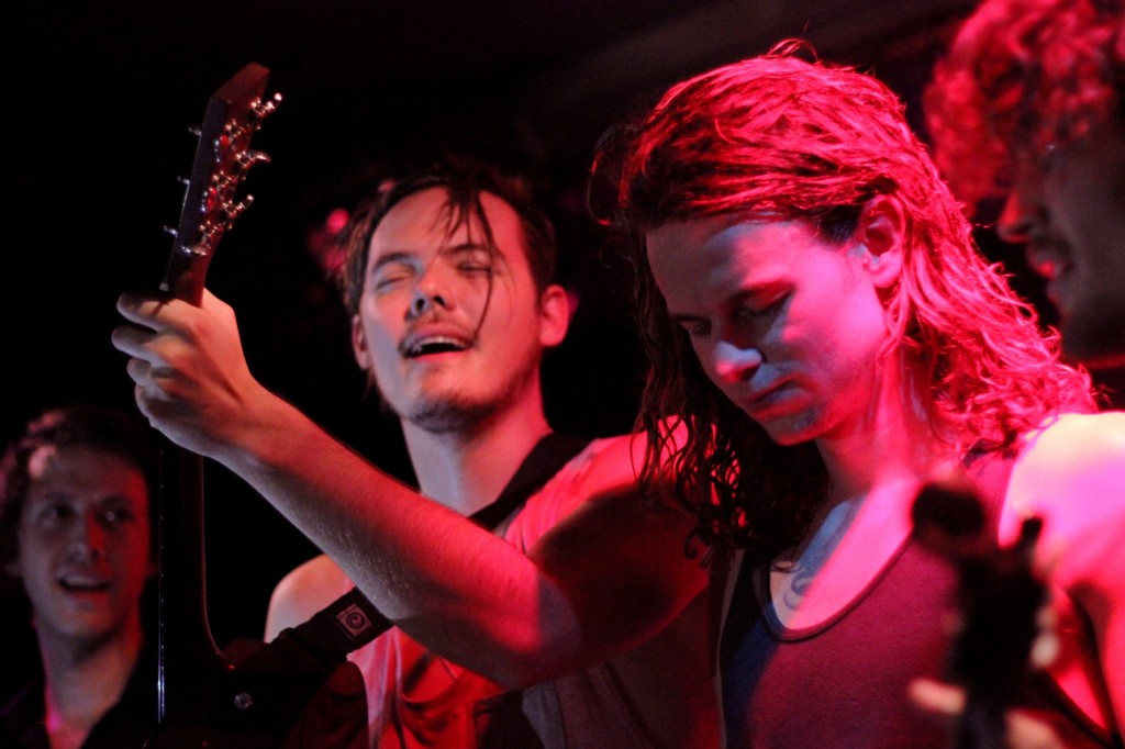 Half Moon Run (179)RetP