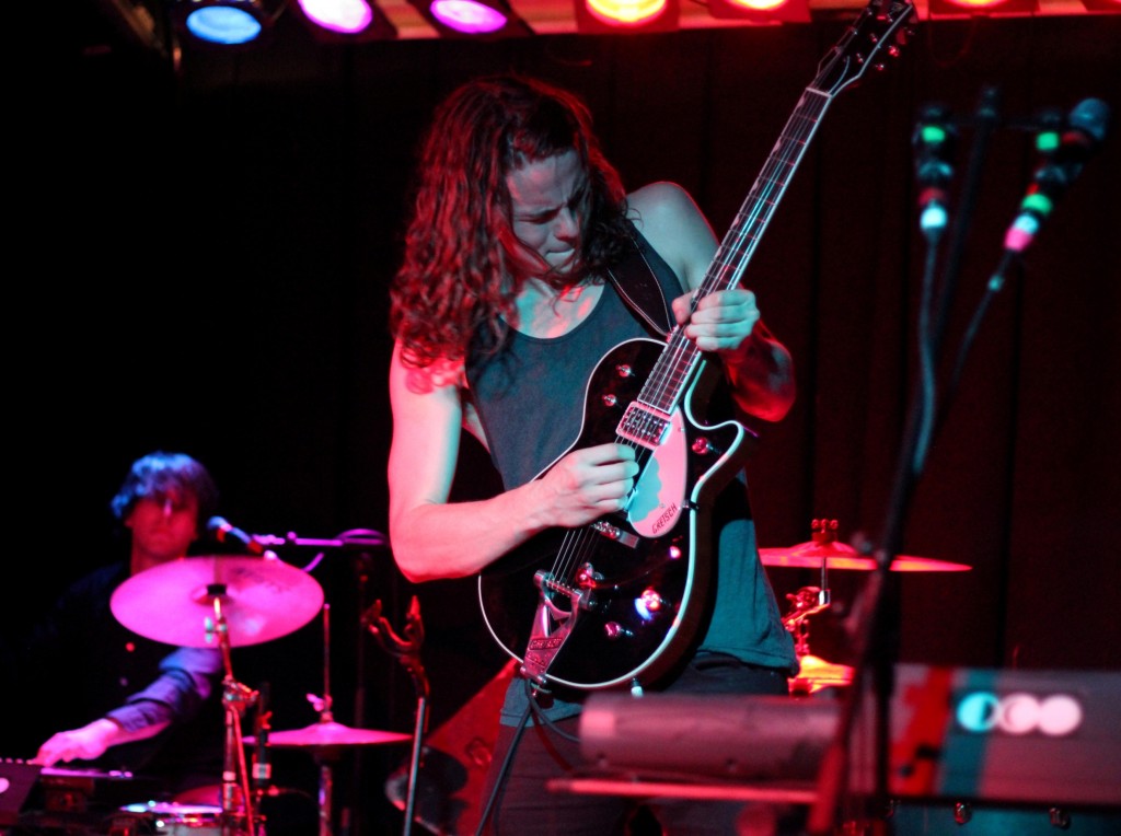 Half Moon Run (211)RetP