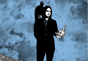 Jack-White
