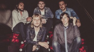 Neuman+Ken Stringfellow