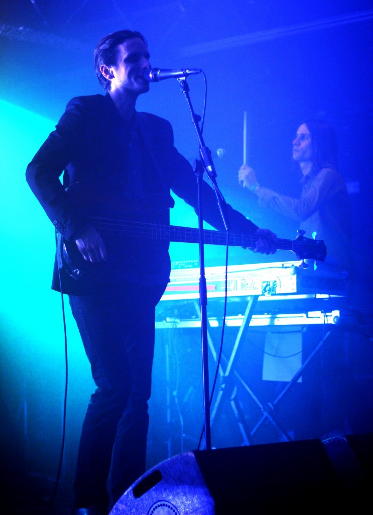 These New Puritans (146)RetP