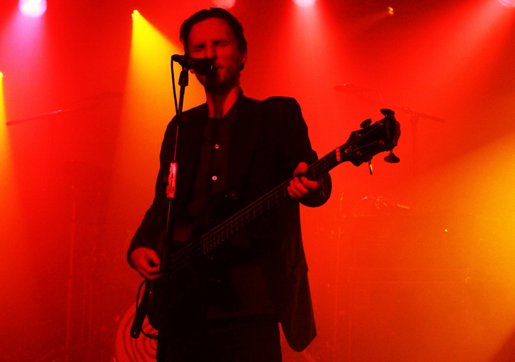 These New Puritans (164)RetP