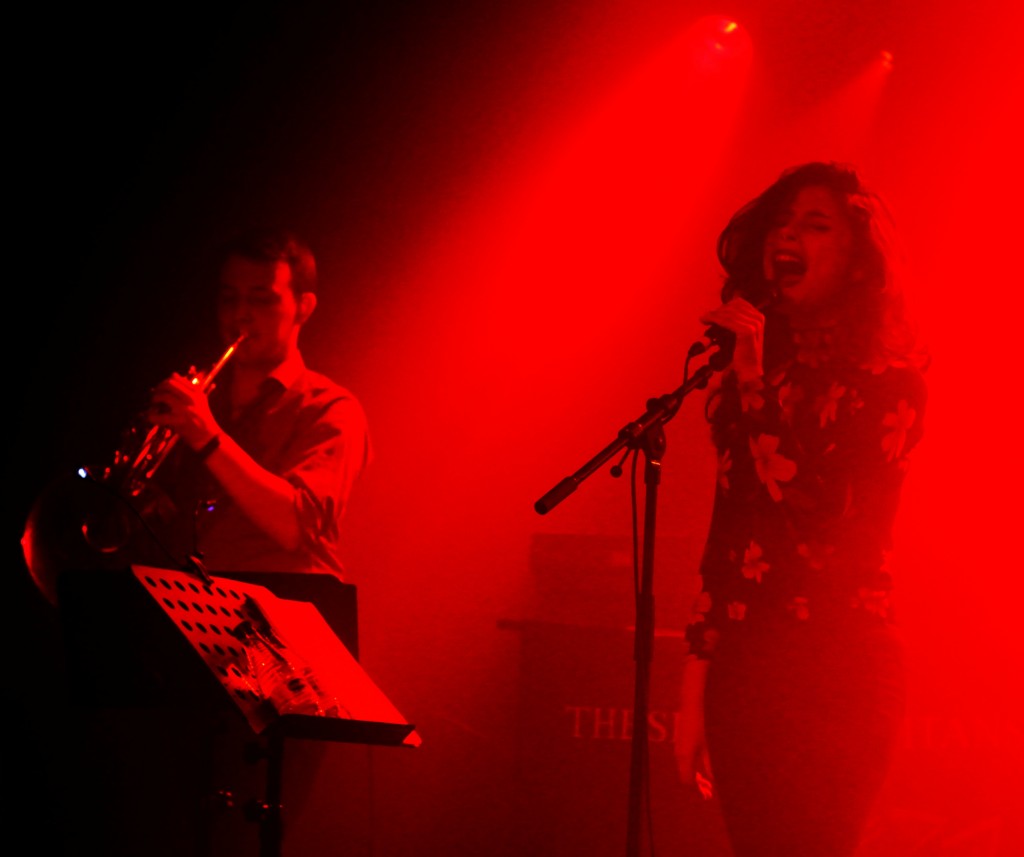 These New Puritans (173)RetP