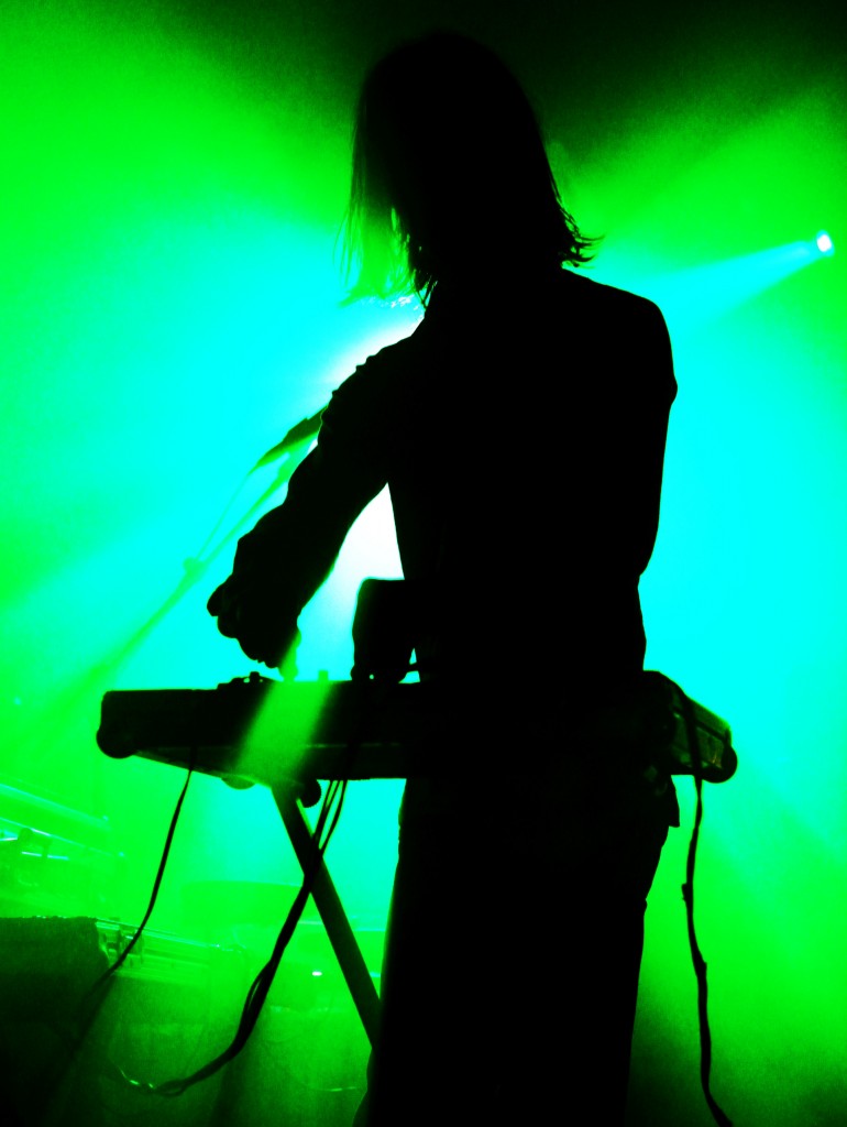 These New Puritans (221)RetP