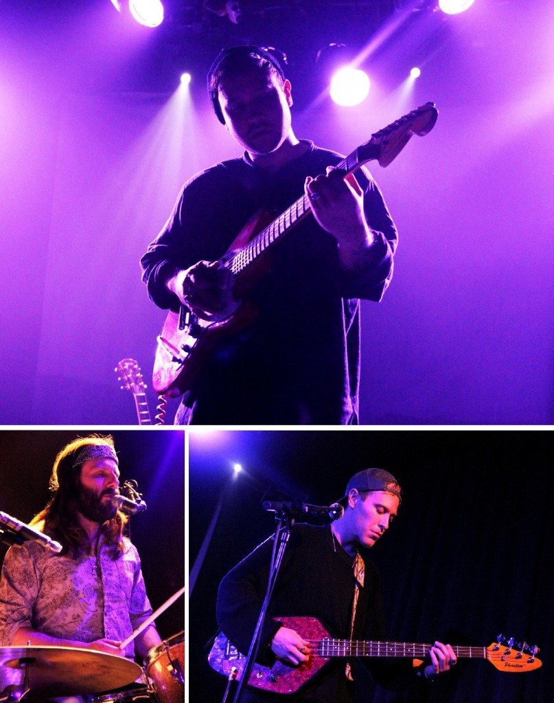 Unknown Mortal Orchestra (116)RetP+Unknown Mortal Orchestra (212)RetP+Unknown Mortal Orchestra (184)RetP