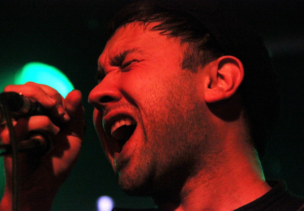 Unknown Mortal Orchestra (138)RetP