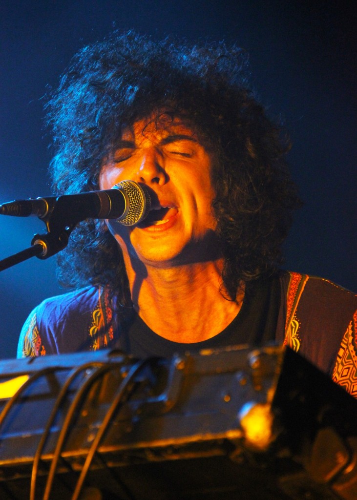 Youth Lagoon (10)RetP