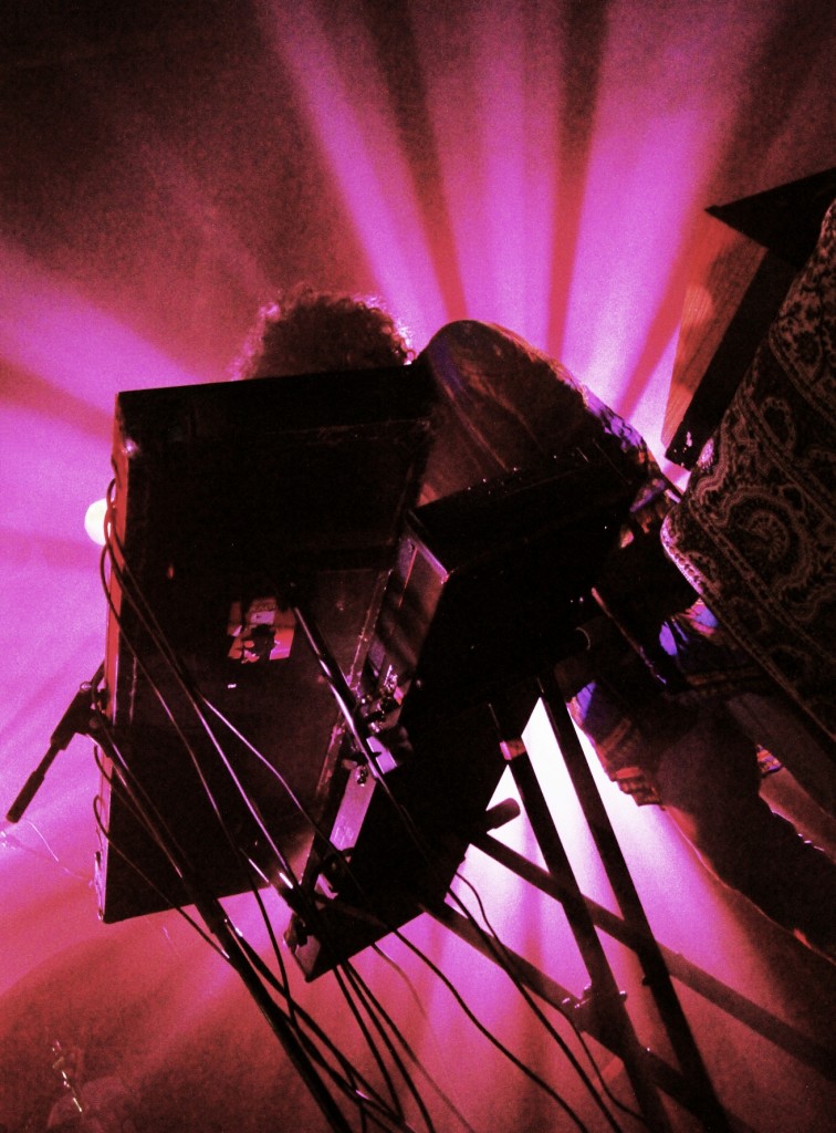 Youth Lagoon (132)RetP