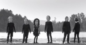 arcade-fire-reflektor