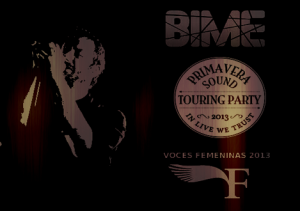 conciertos _de la semana