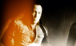 high-hopes-Springsteen