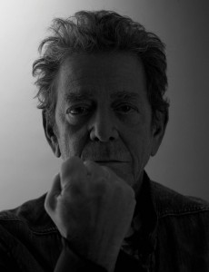 lou-reed