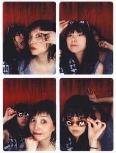 CiboMatto_2