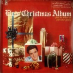 Elvis-Presley-Christmas-Album--549145