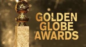Golden Globe Awards