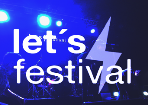 Lets Festival