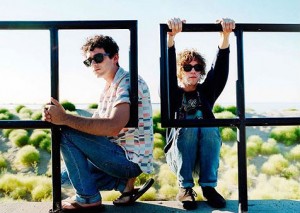 MGMT1