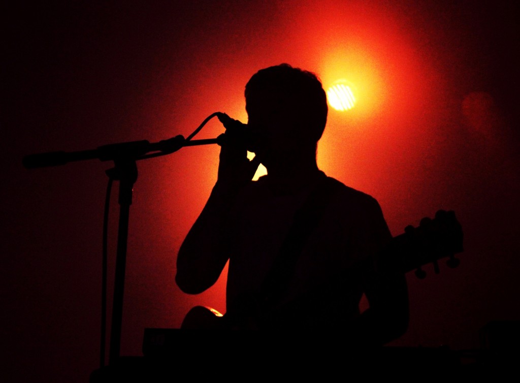 Mount Kimbie (145)RetP