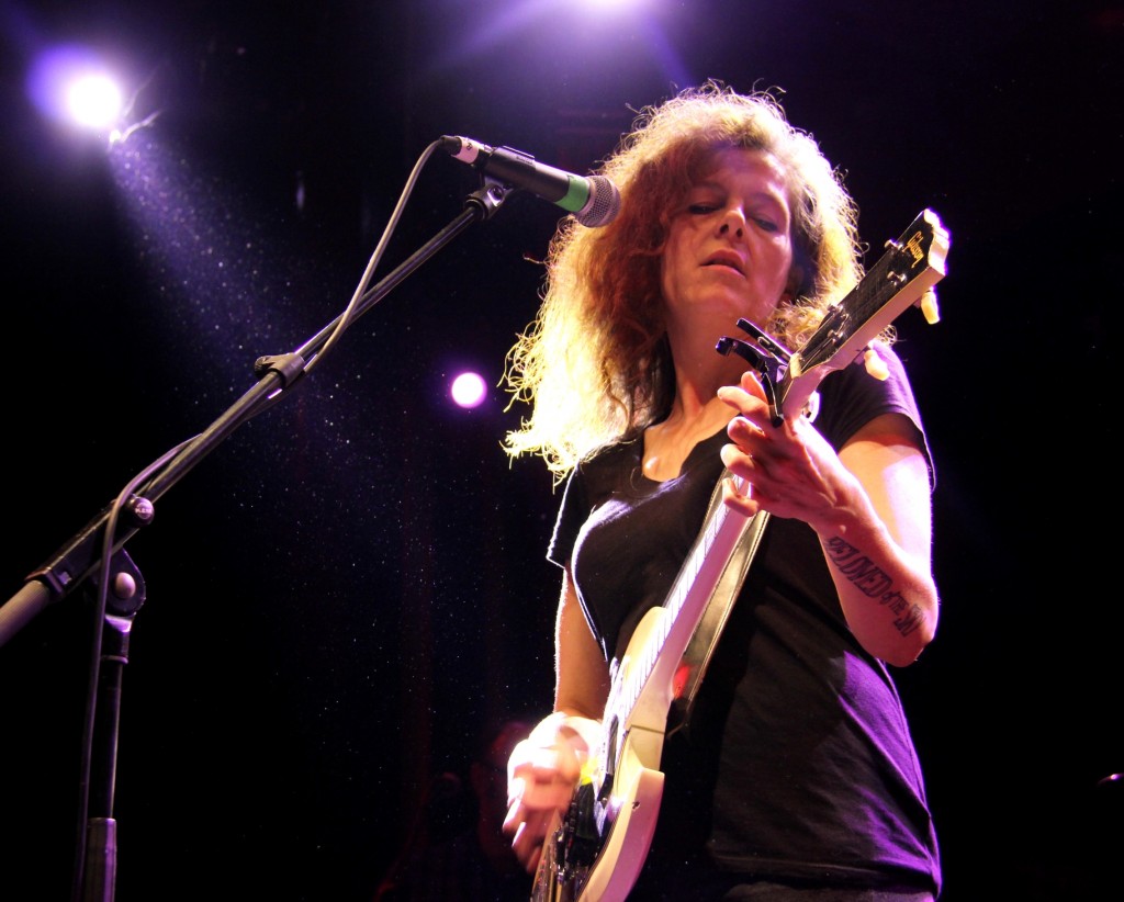 Neko Case (224)RetP