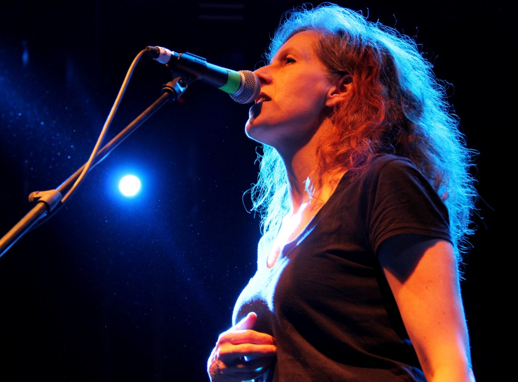Neko Case (265)RetP
