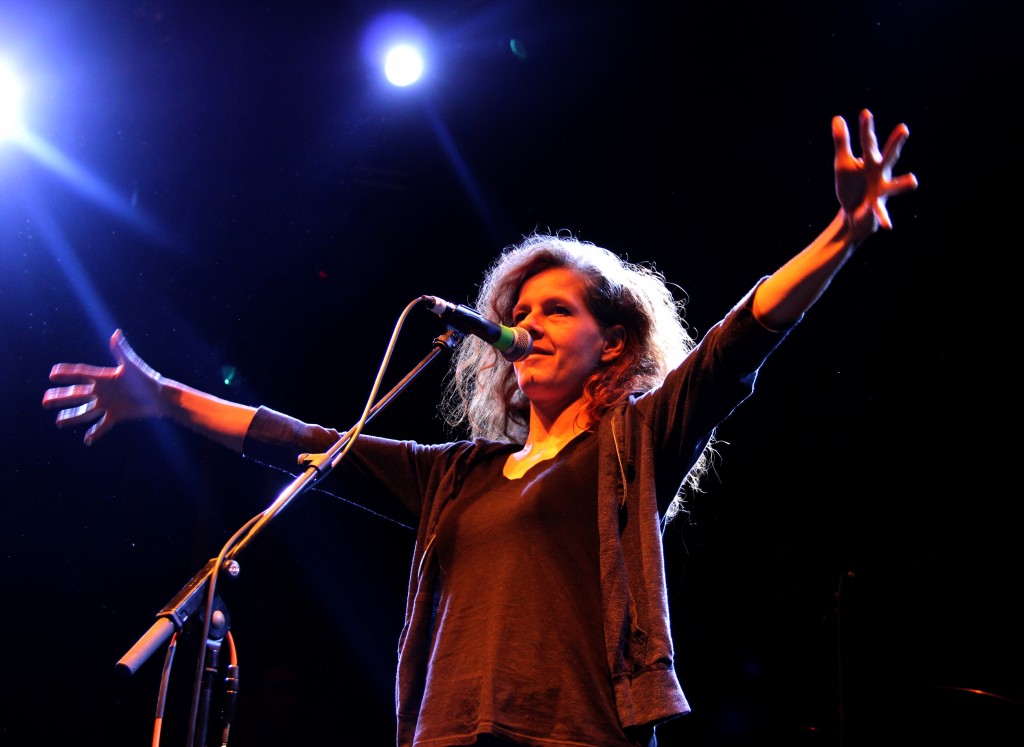 Neko Case (42)RetP