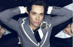 RUFUS-WAINWRIGHT-BEST-OF