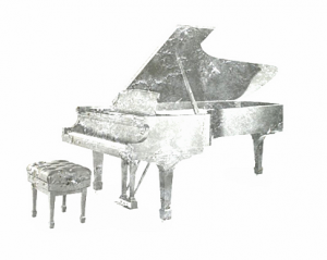 agenda _de diciembre