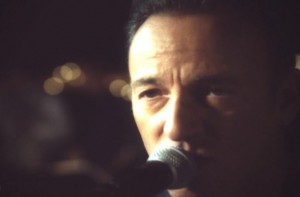 Bruce-Springsteen-Just-Like-Fire-Would