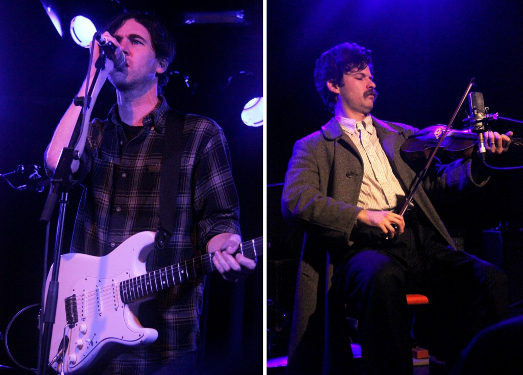 Cass McCombs (13)RetP+Frank Fairfield (2)RetP