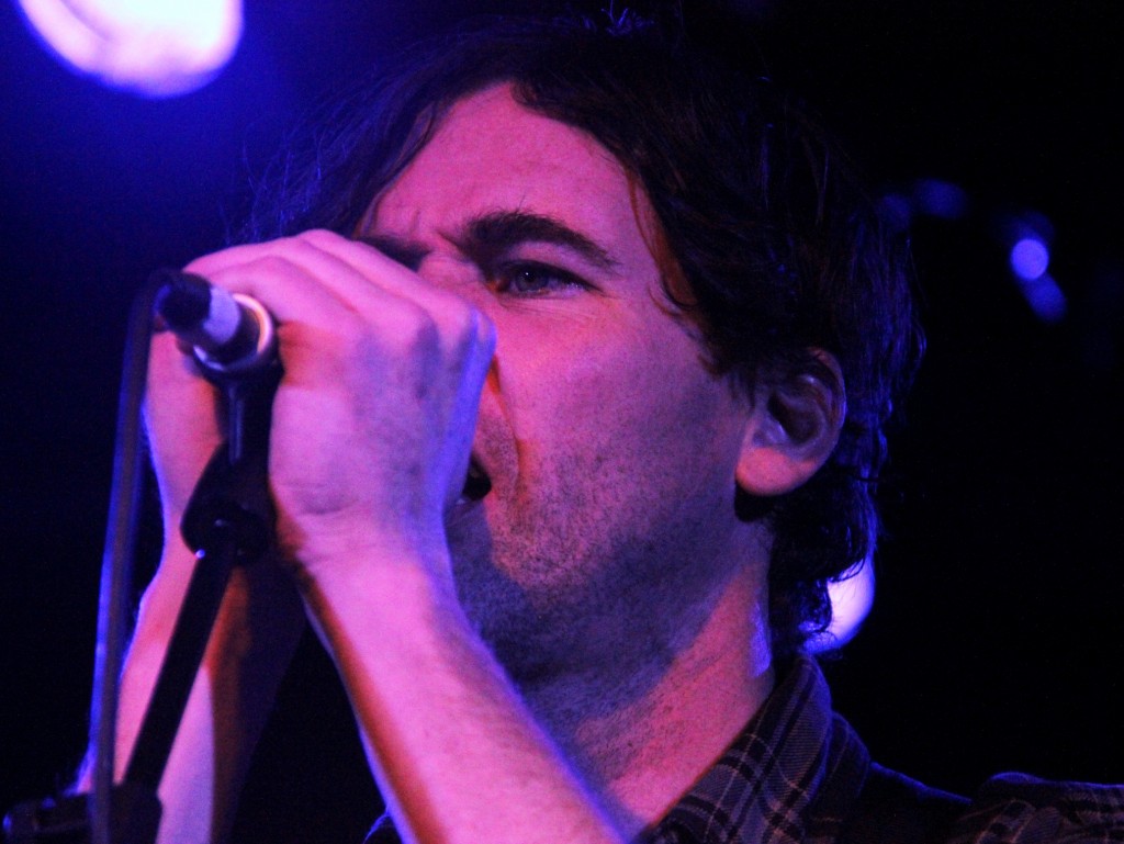 Cass McCombs (17)RetP