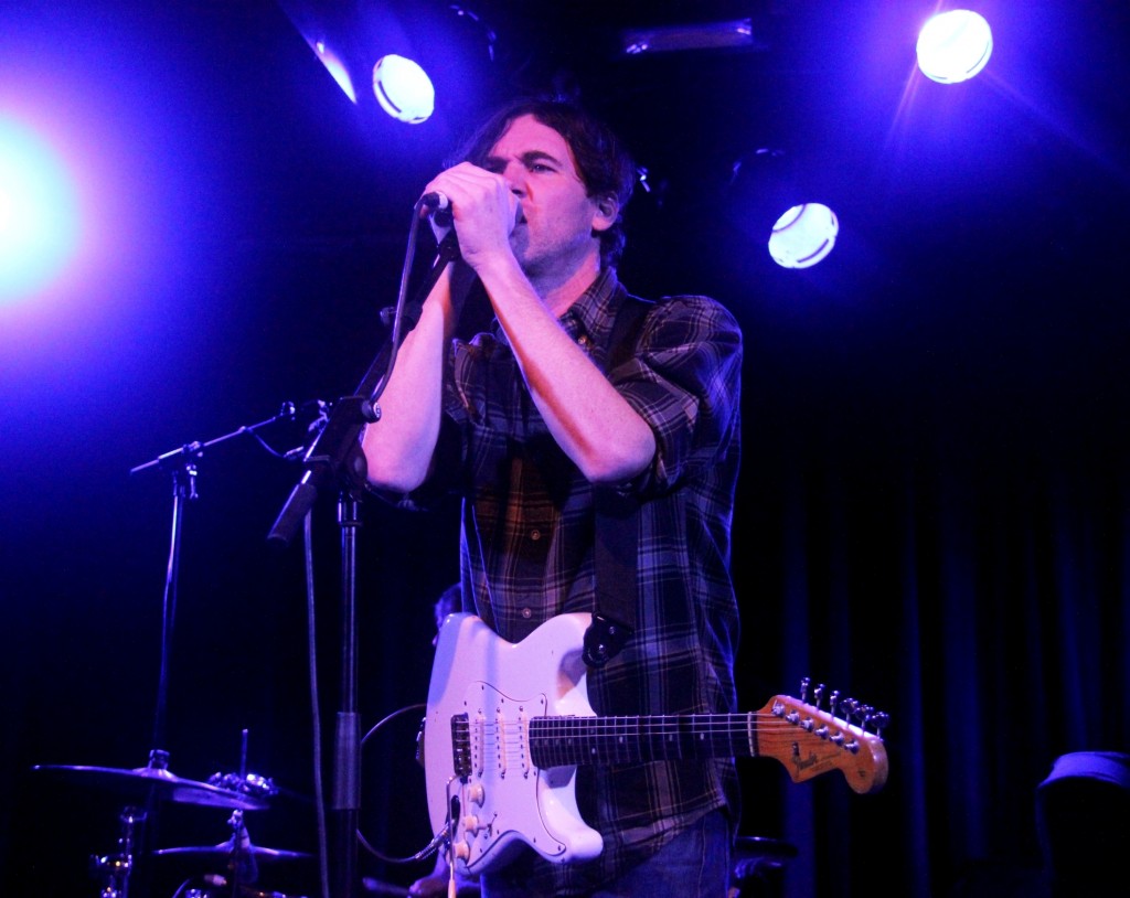 Cass McCombs (23)RetP