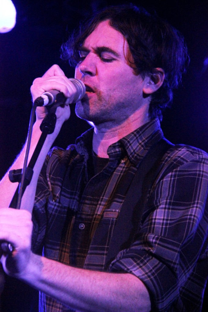 Cass McCombs (35)RetP