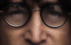 JohnLennon