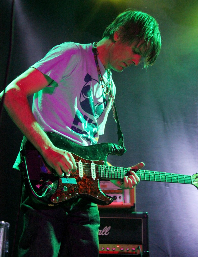 Stephen Malkmus and The Jicks (104)RetP