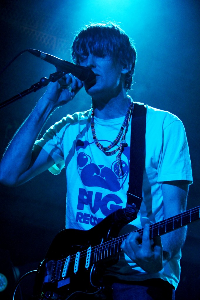 Stephen Malkmus and The Jicks (8)RetP