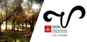 Vida Festival